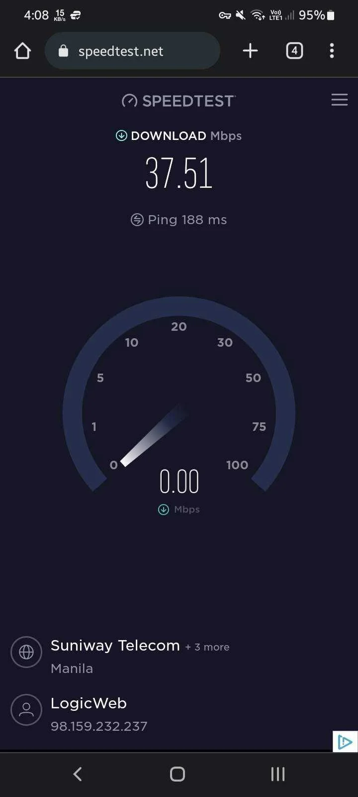 Screenshot_20220922-160833_Chrome.webp