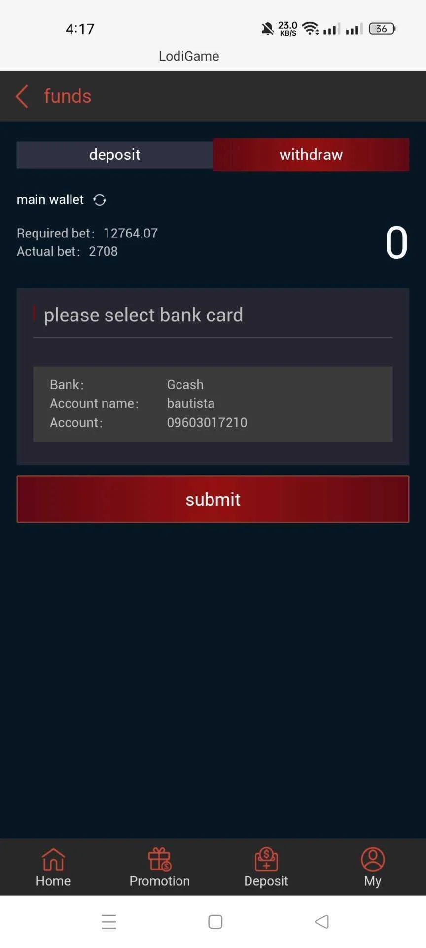 Screenshot_2022-09-22-16-17-06-78_439a3fec0400f8974d35eed09a31f914.webp