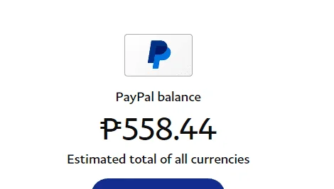 hahaha222222222.png