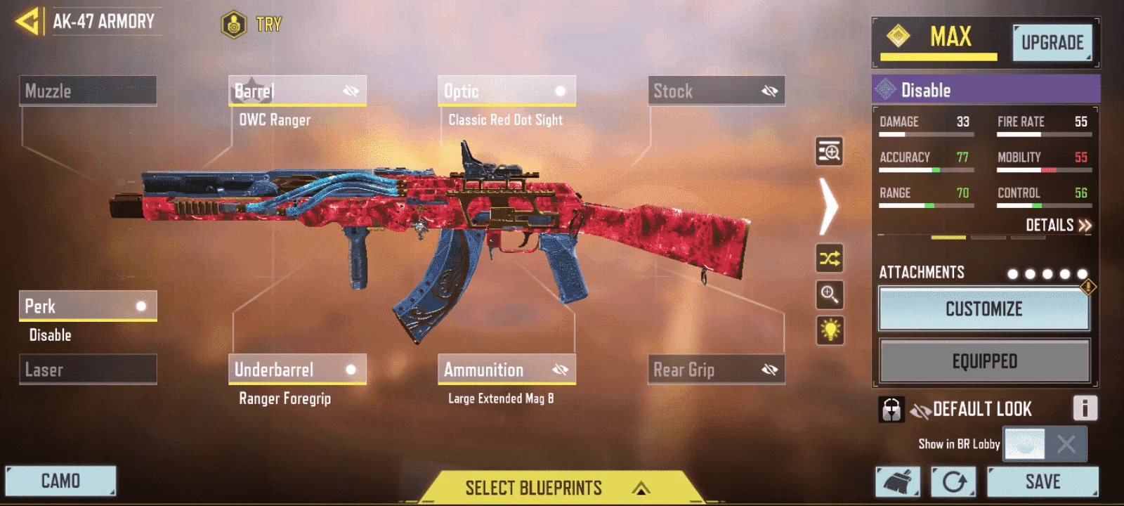 Screenshot_20220922-143642.png