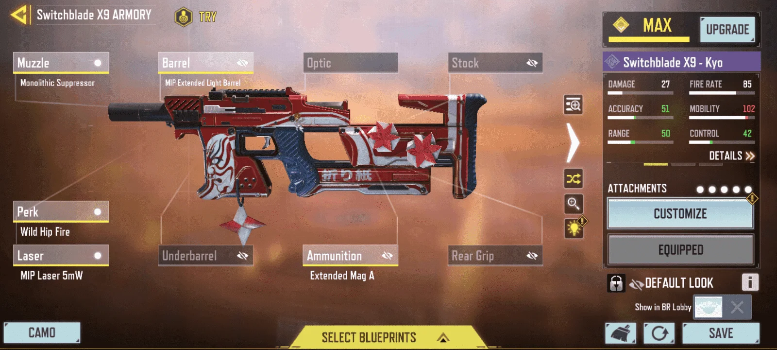 Screenshot_20220922-144738.png