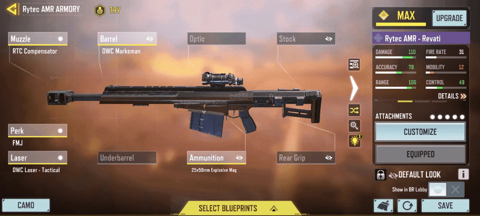 Screenshot_20220922-144815.png