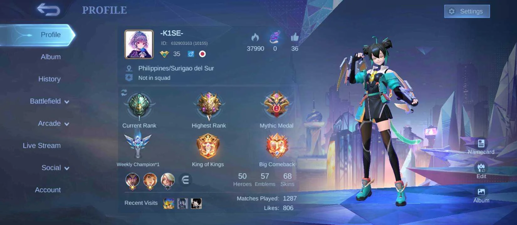 Screenshot_2022-09-22-20-10-39-928_com.mobile.legends.webp