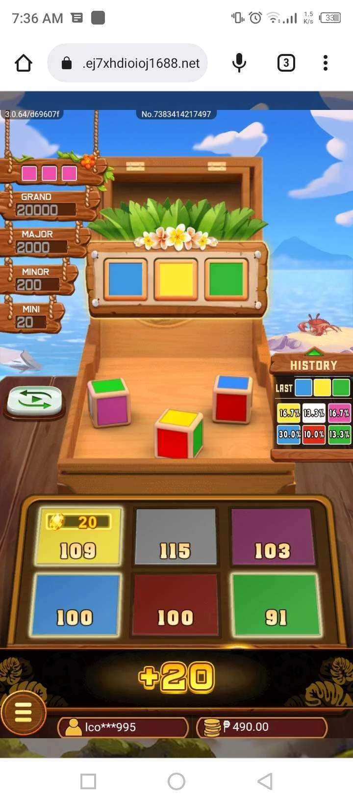 Screenshot_20220917-073626.webp