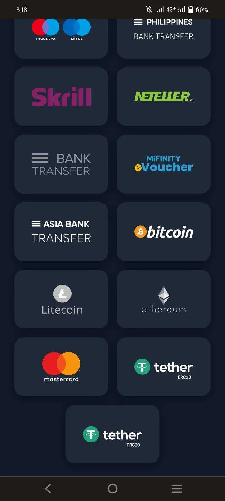 Screenshot_20220922_201838.jpg