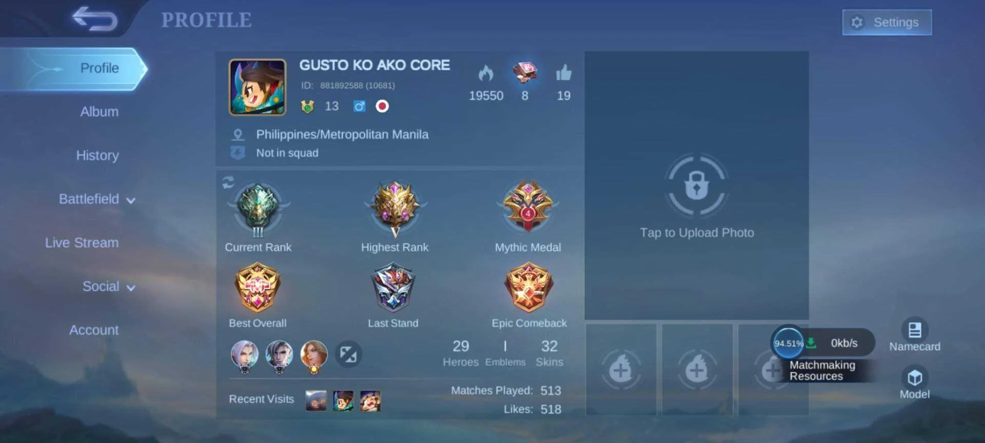 Screenshot_2022-09-22-20-19-47-813_com.mobile.legends.webp