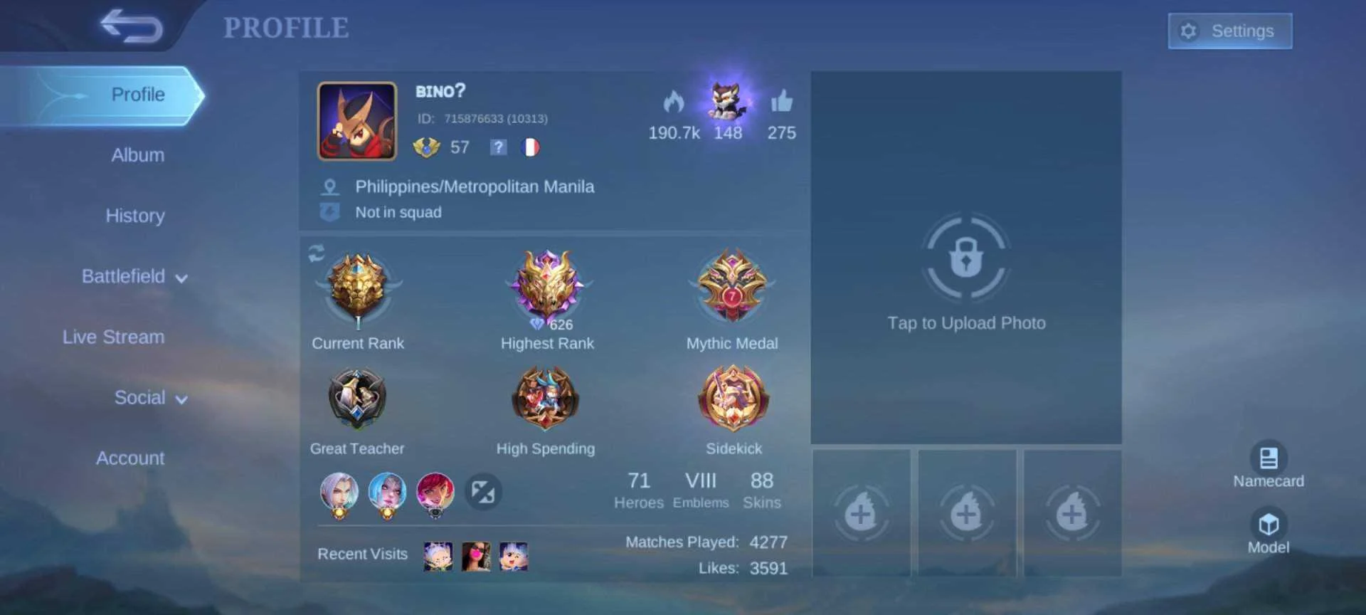 Screenshot_2022-09-22-20-25-35-886_com.mobile.legends.webp