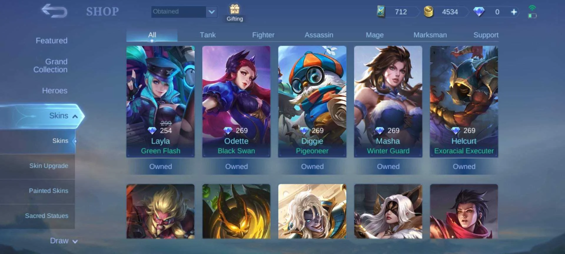 Screenshot_2022-09-22-20-25-51-520_com.mobile.legends.webp