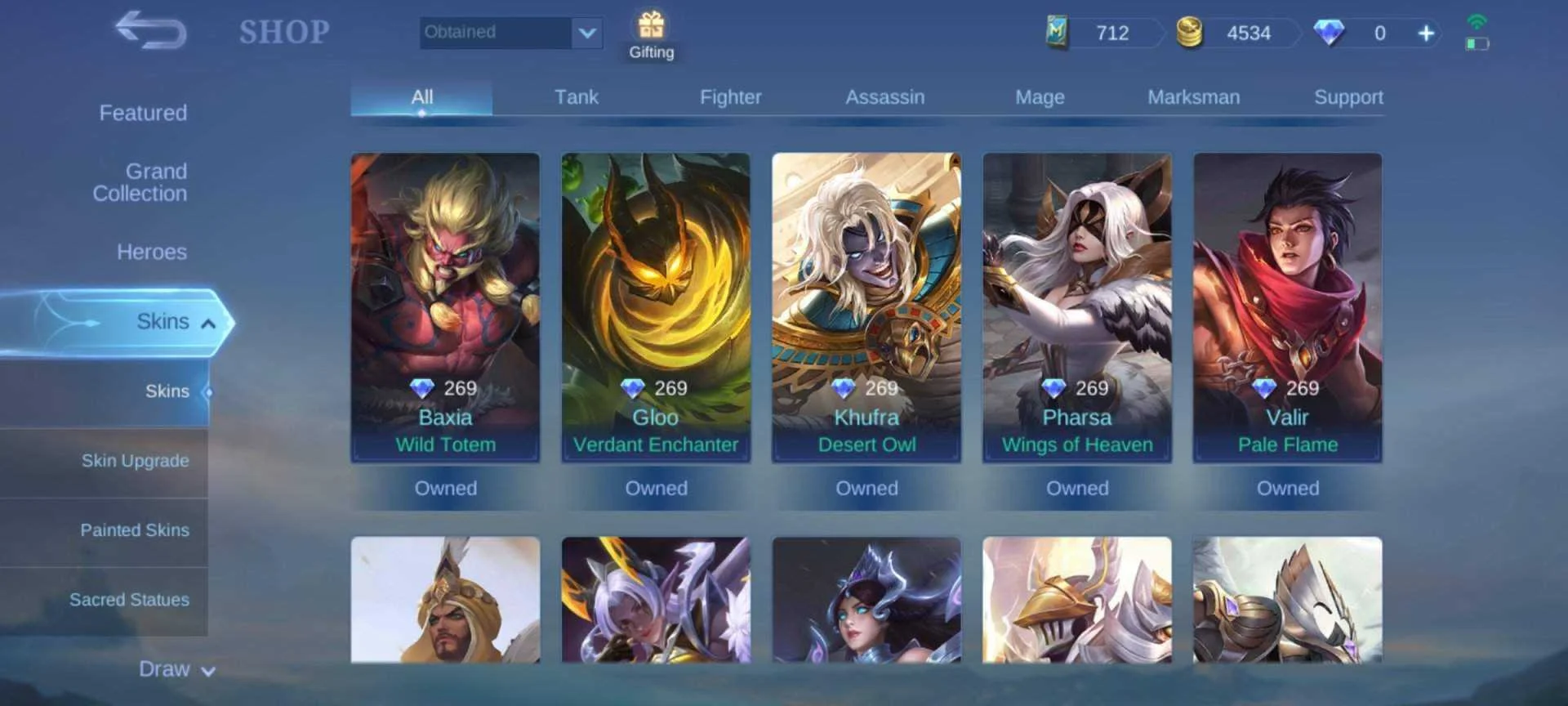 Screenshot_2022-09-22-20-26-18-347_com.mobile.legends.webp