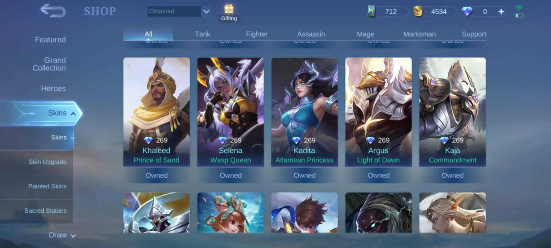 Screenshot_2022-09-22-20-26-23-097_com.mobile.legends.webp