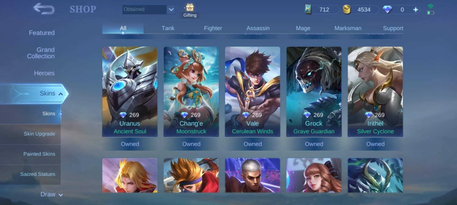 Screenshot_2022-09-22-20-26-26-203_com.mobile.legends.webp