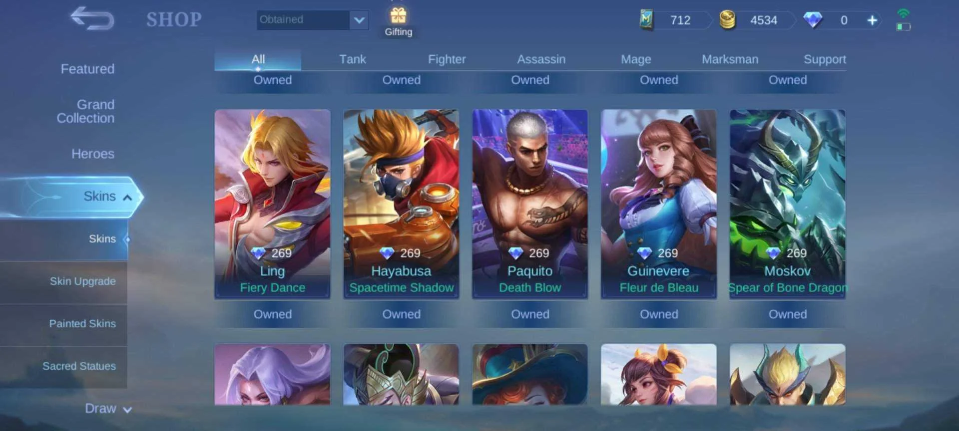 Screenshot_2022-09-22-20-26-29-435_com.mobile.legends.webp