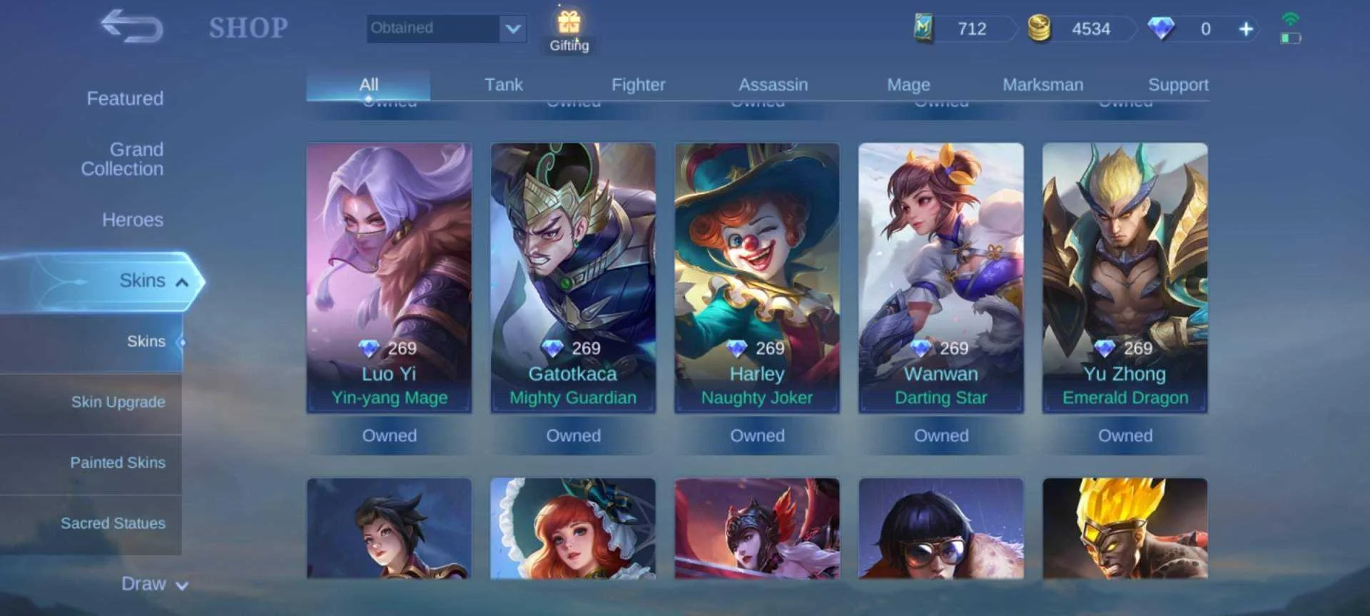 Screenshot_2022-09-22-20-26-32-363_com.mobile.legends.webp
