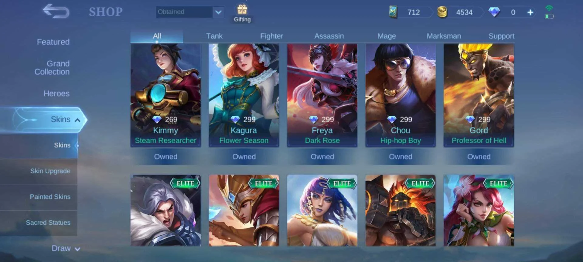 Screenshot_2022-09-22-20-26-35-237_com.mobile.legends.webp