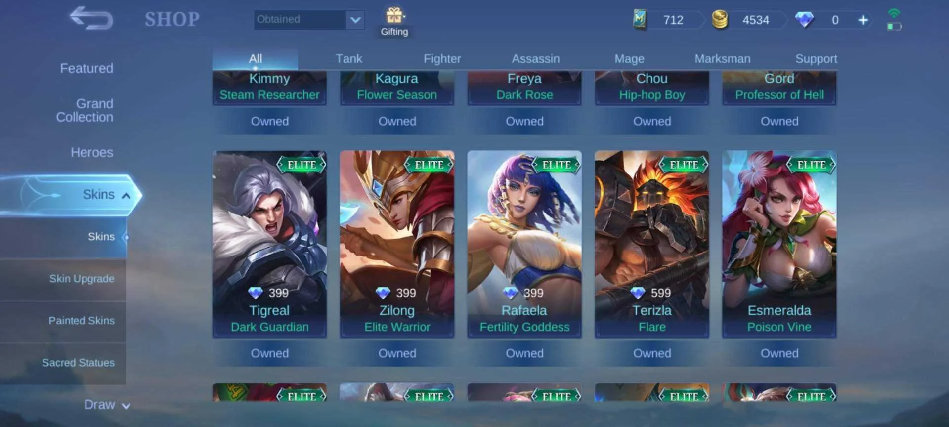 Screenshot_2022-09-22-20-26-38-899_com.mobile.legends.webp