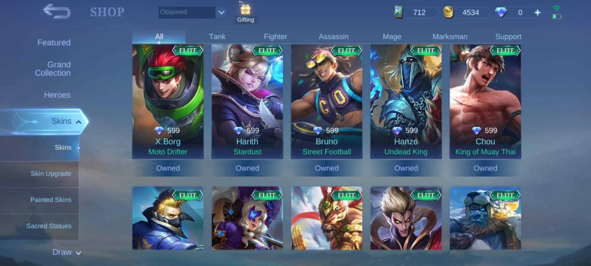 Screenshot_2022-09-22-20-26-41-806_com.mobile.legends.webp