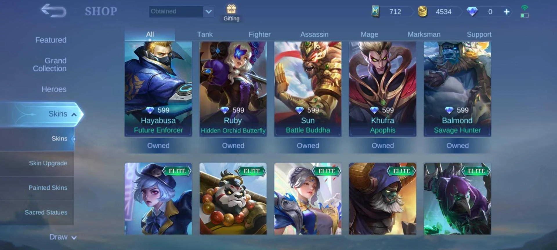 Screenshot_2022-09-22-20-26-44-323_com.mobile.legends.webp