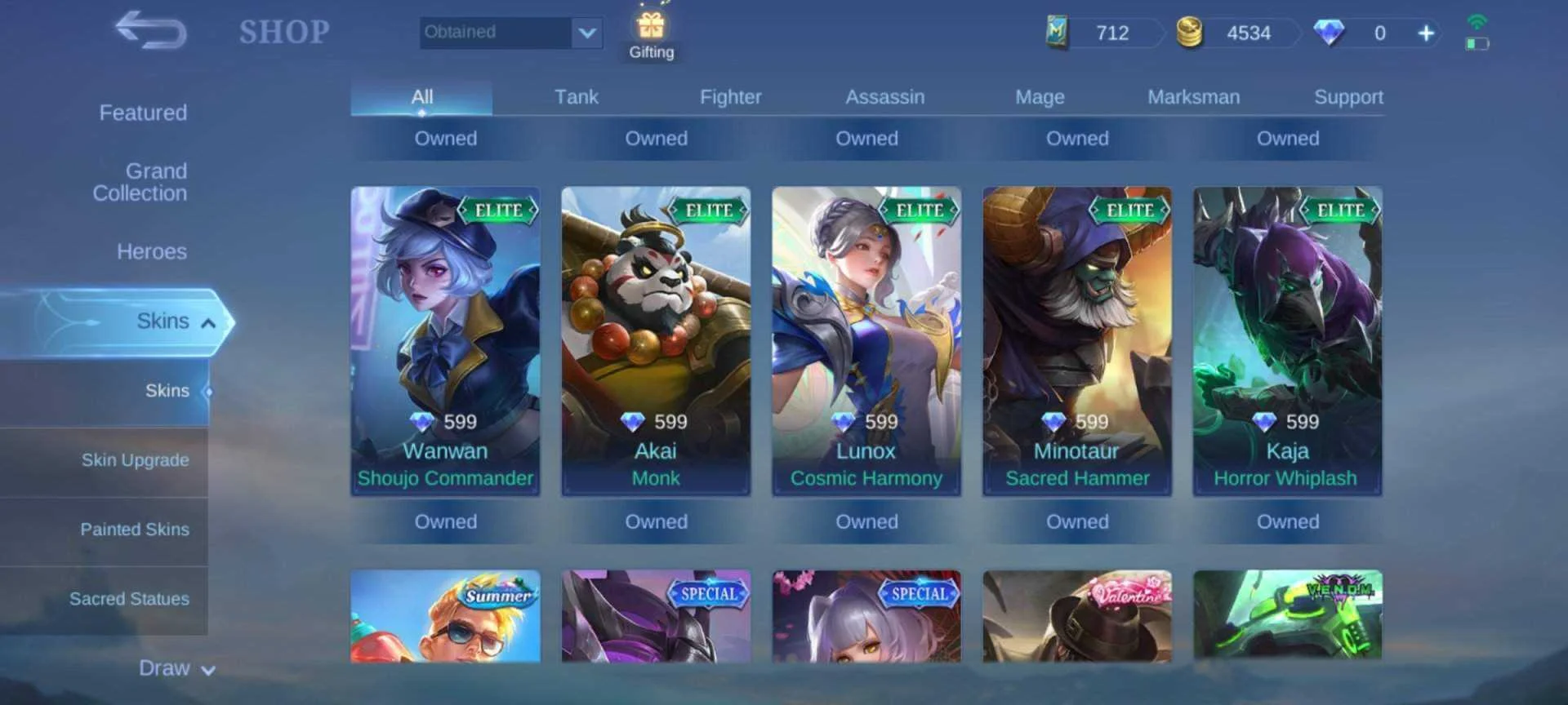 Screenshot_2022-09-22-20-26-47-165_com.mobile.legends.webp