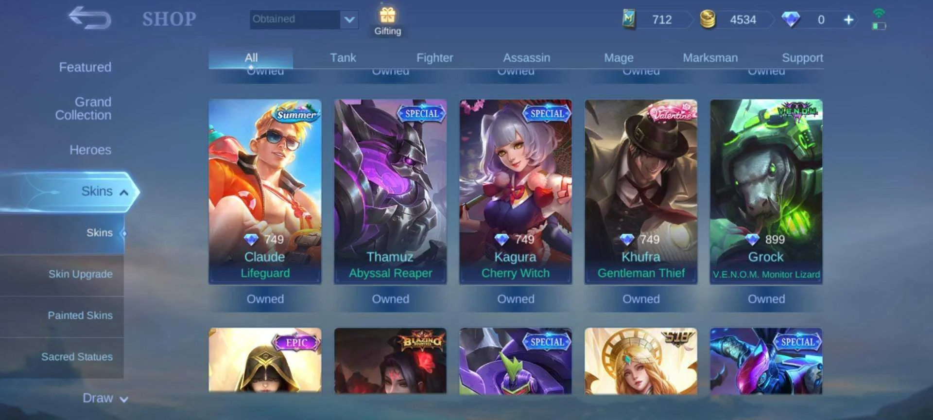 Screenshot_2022-09-22-20-26-50-071_com.mobile.legends.webp