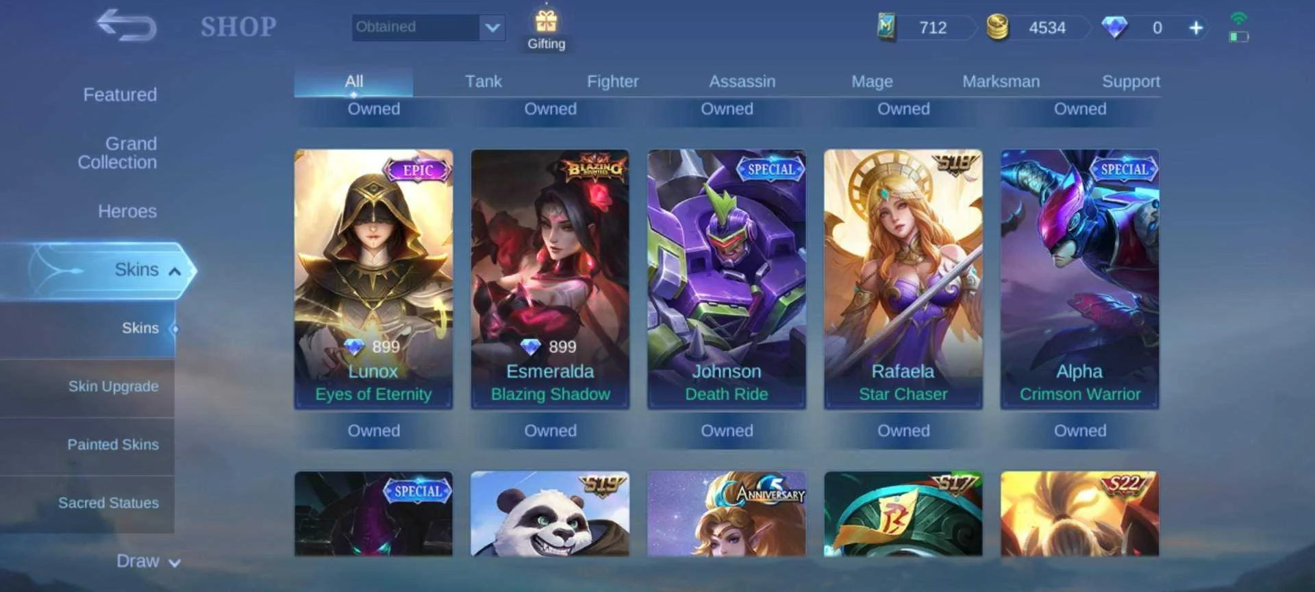 Screenshot_2022-09-22-20-26-54-163_com.mobile.legends.webp