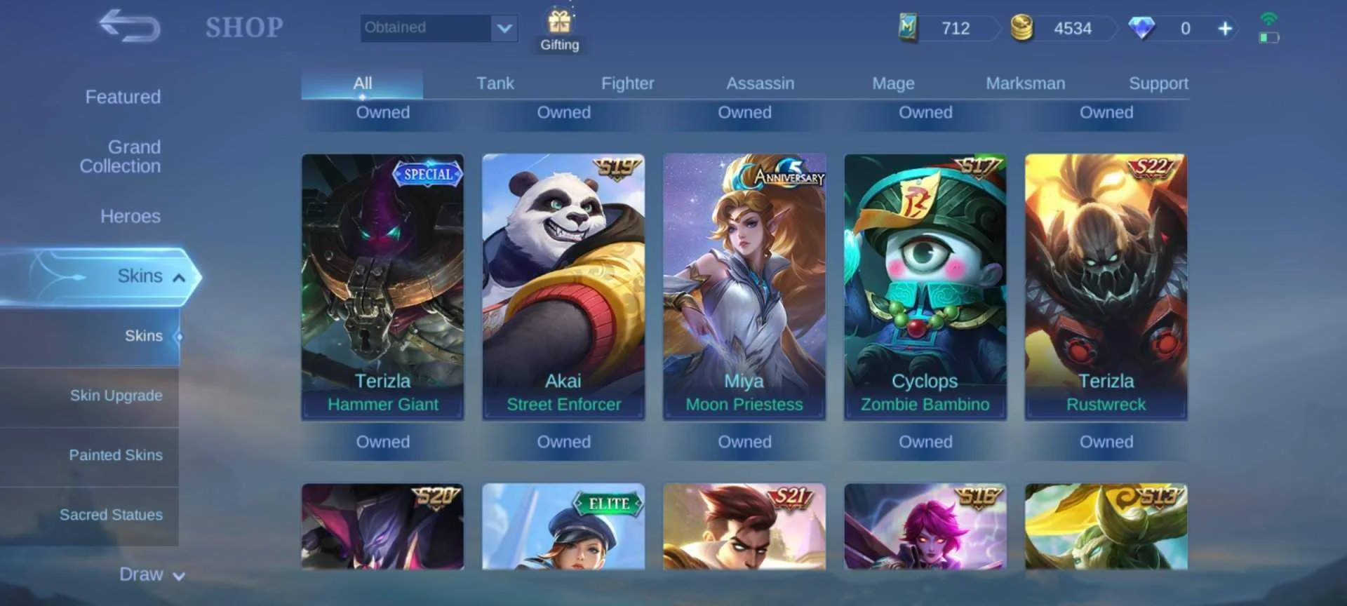 Screenshot_2022-09-22-20-26-56-911_com.mobile.legends.webp