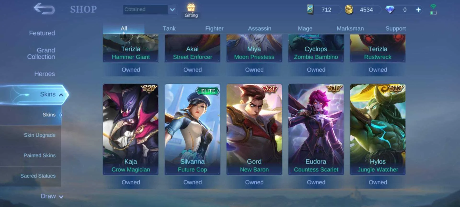 Screenshot_2022-09-22-20-26-59-716_com.mobile.legends.webp