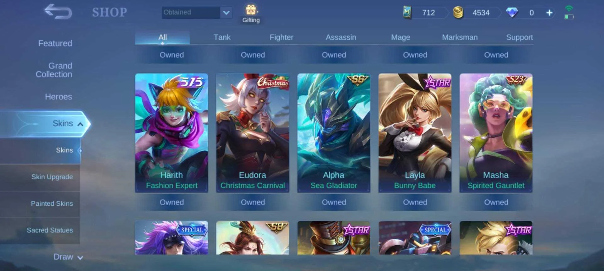 Screenshot_2022-09-22-20-27-03-227_com.mobile.legends.webp