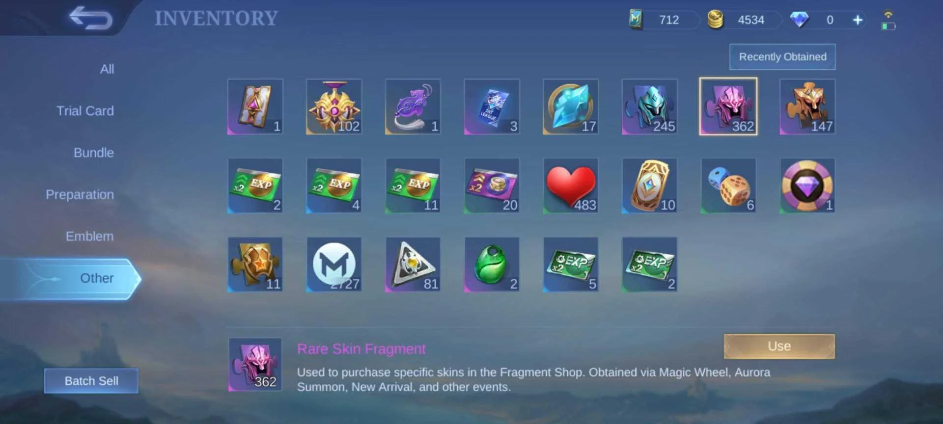 Screenshot_2022-09-22-20-27-31-176_com.mobile.legends.webp