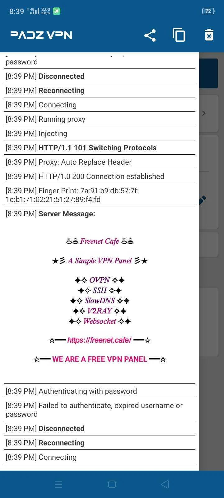 Screenshot_2022-09-22-20-39-51-08.webp