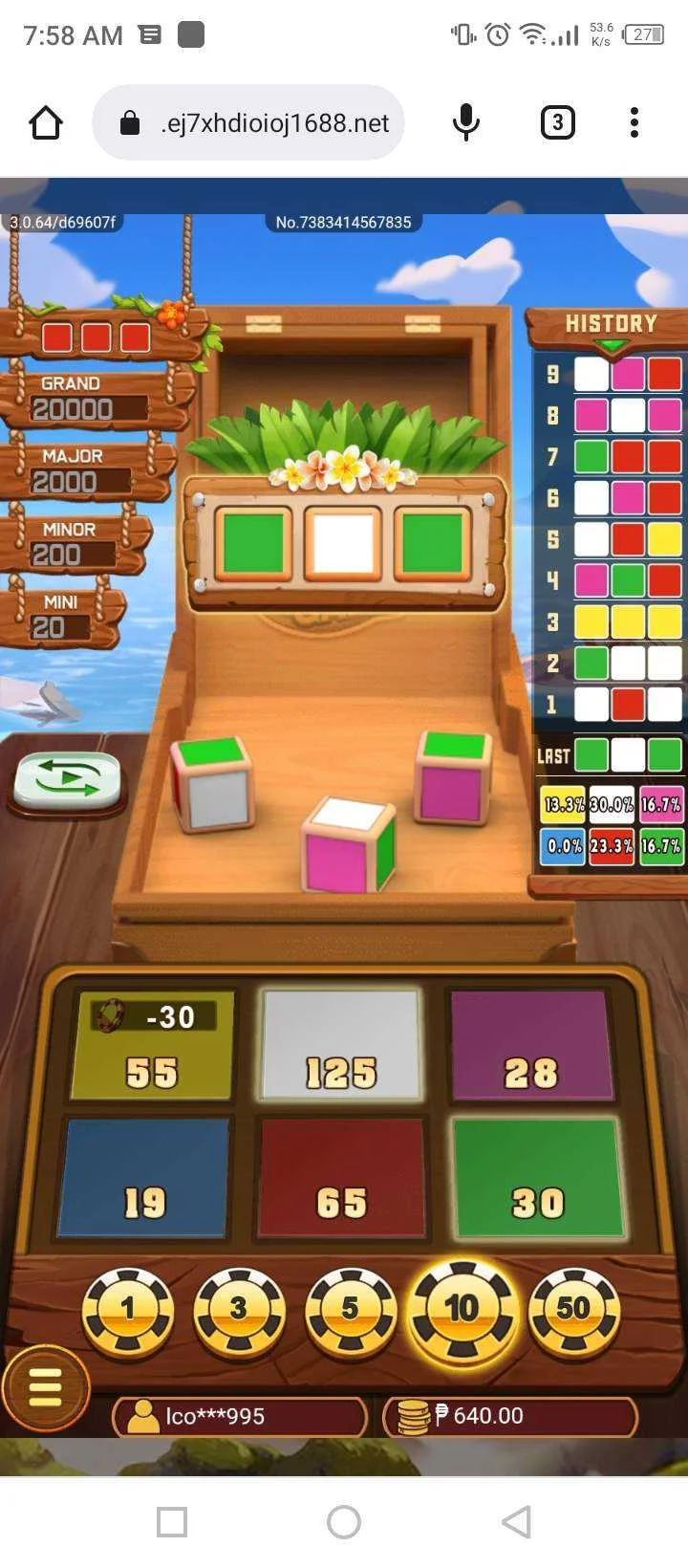 Screenshot_20220917-075836.webp
