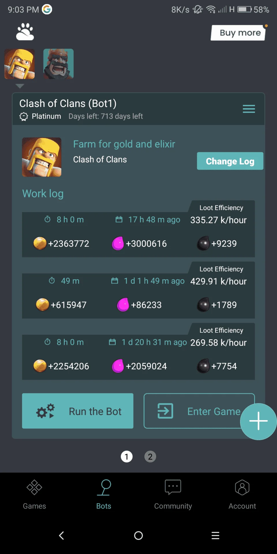Screenshot_2022-09-22-21-03-21-0896752347.webp