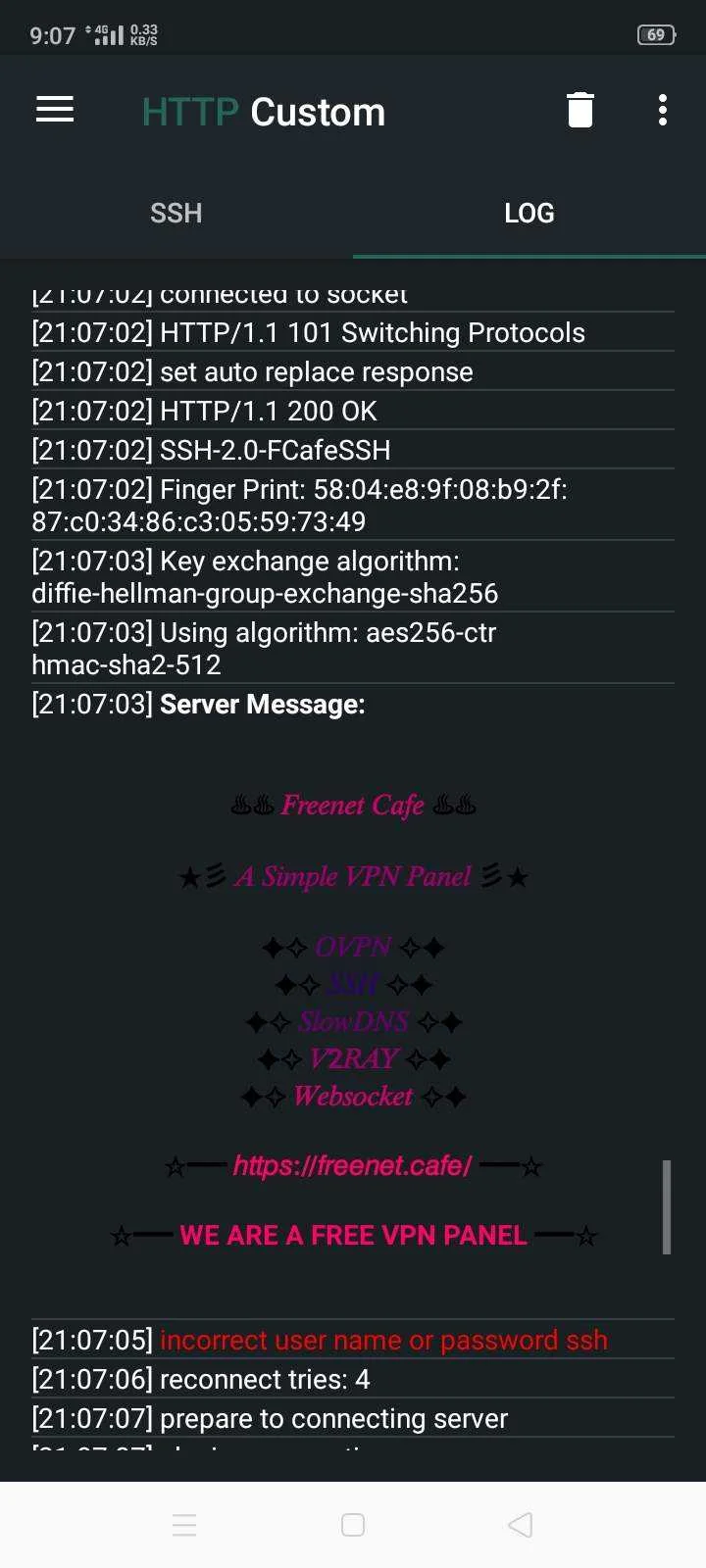 Screenshot_2022-09-22-21-07-27-24.webp