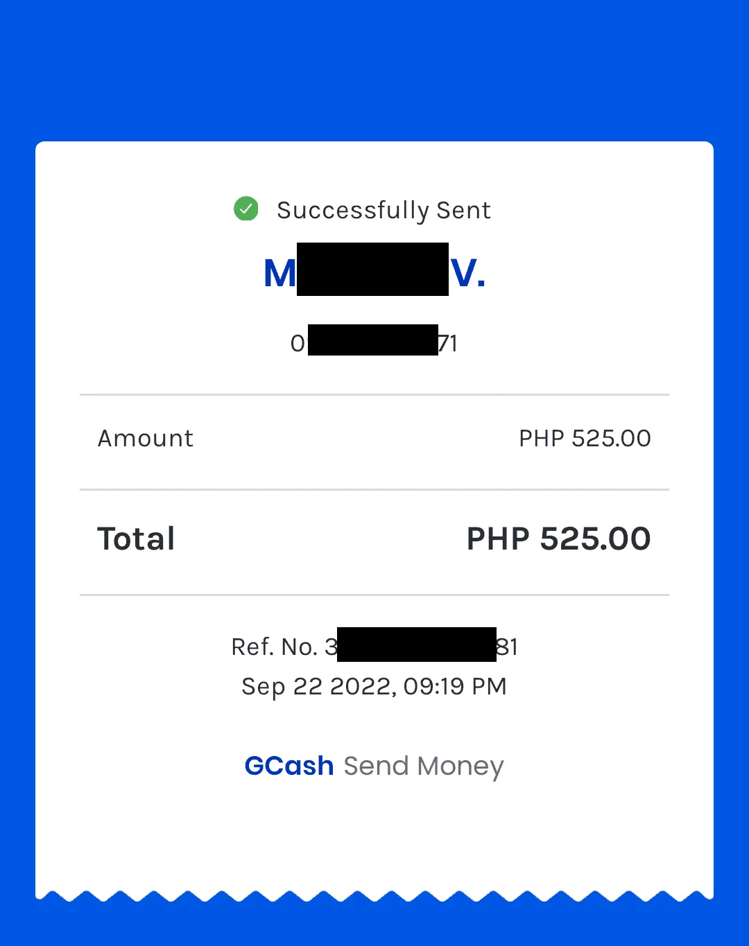 GCash-09350437371-22092022211939.webp
