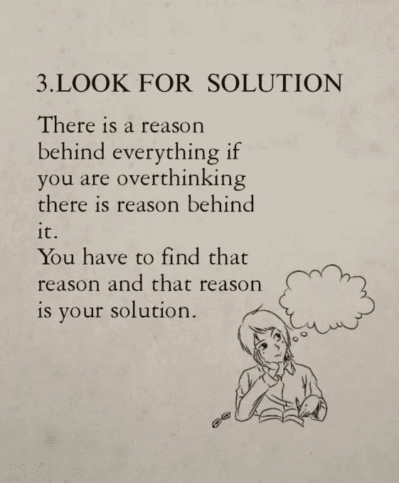 1663853097721.webp