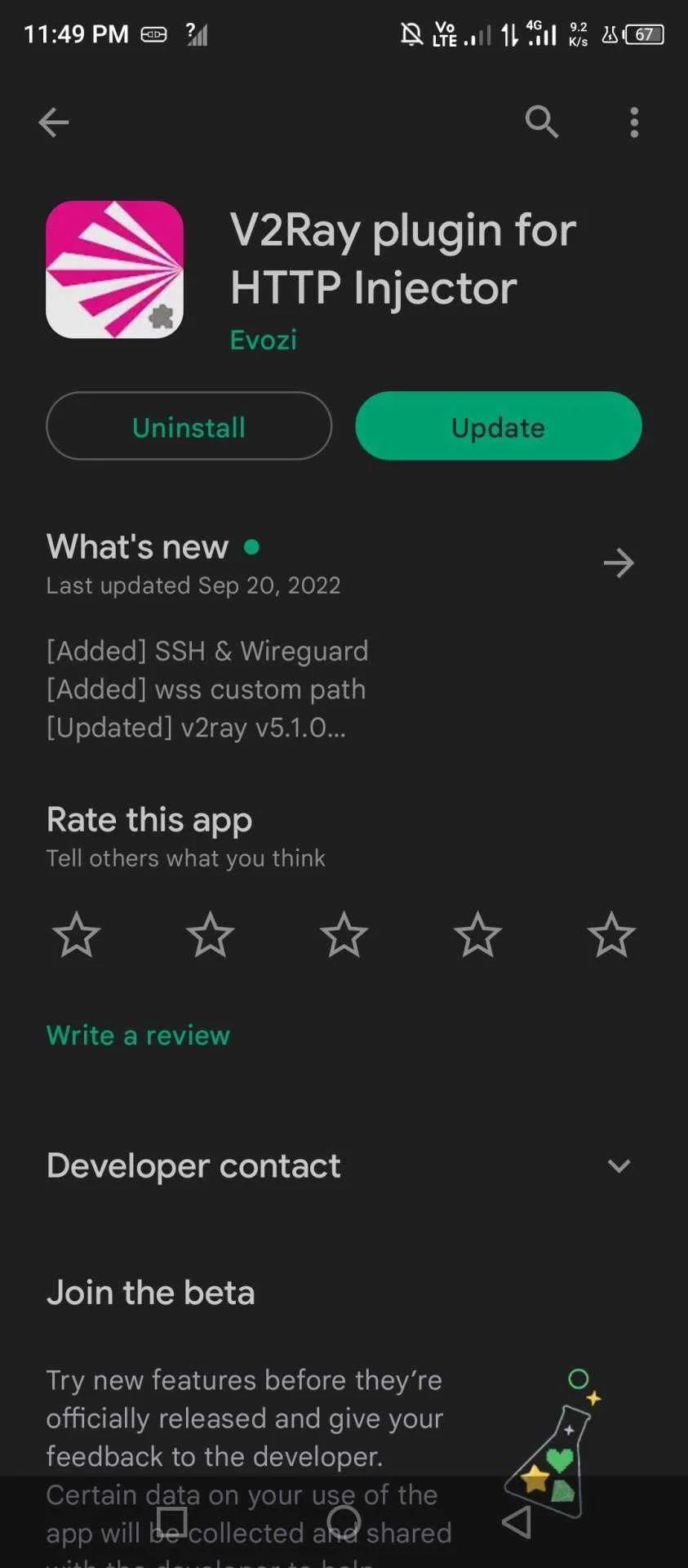 Screenshot_20220922-234959.webp