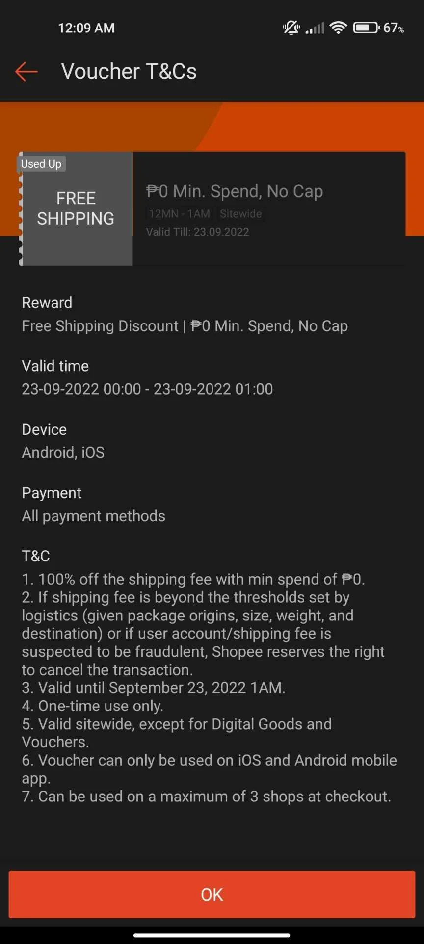 Screenshot_2022-09-23-00-09-24-563_com.shopee.ph.webp