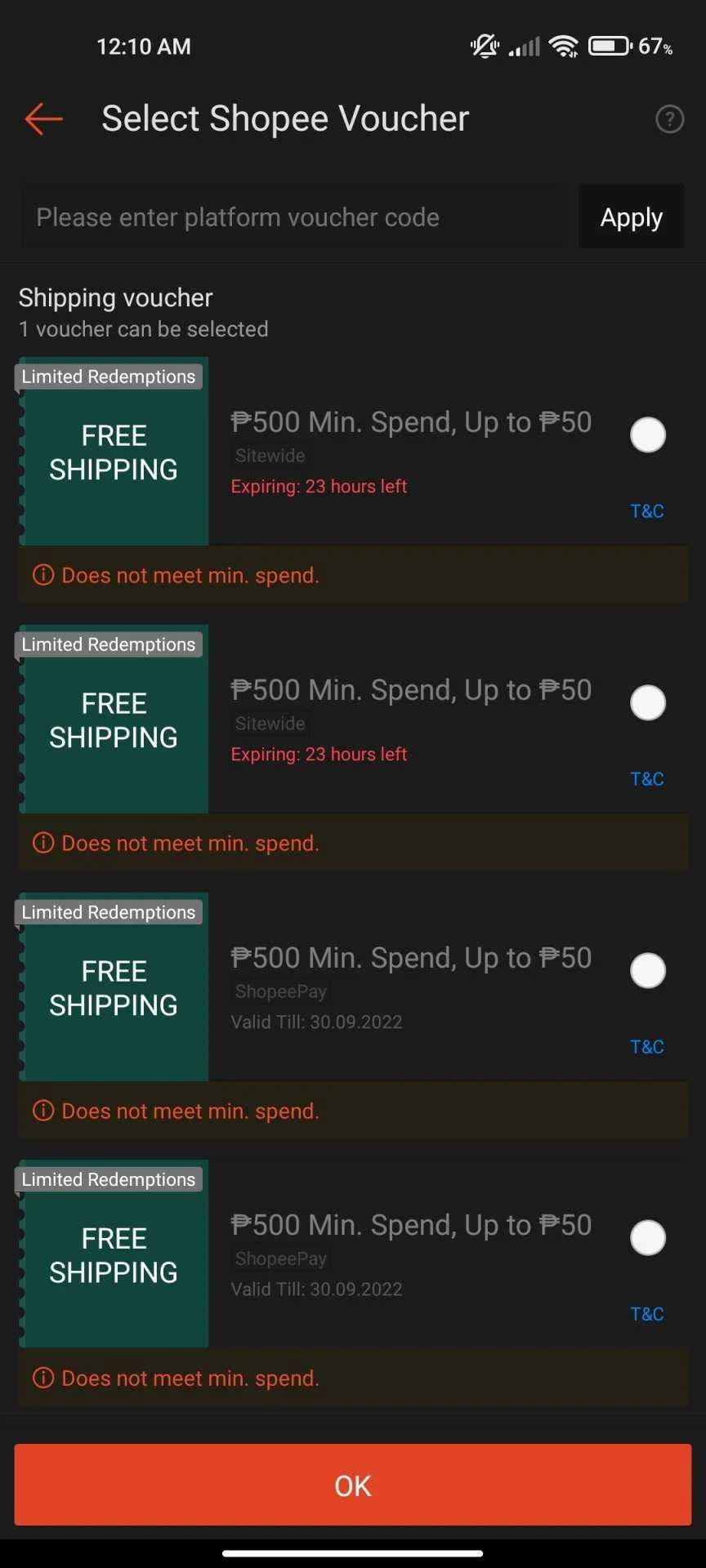 Screenshot_2022-09-23-00-10-02-421_com.shopee.ph.webp