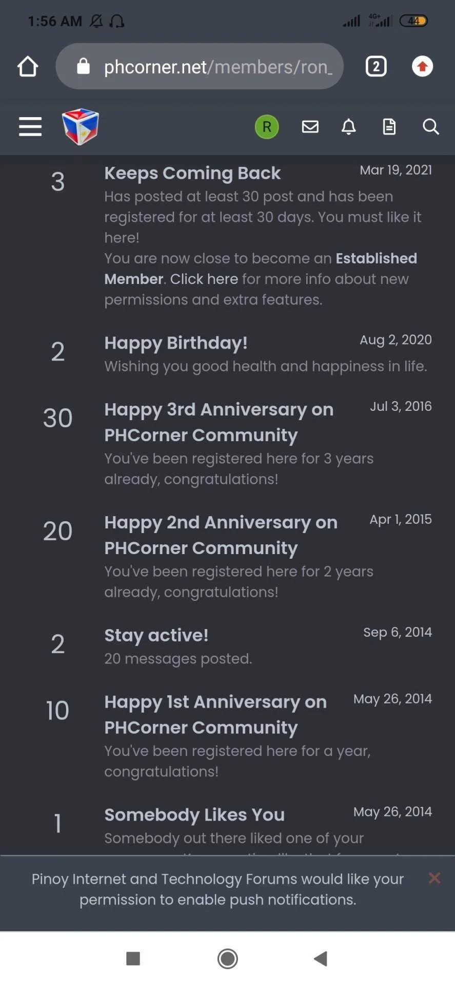 Screenshot_2022-09-23-01-56-44-459_com.android.chrome.jpg