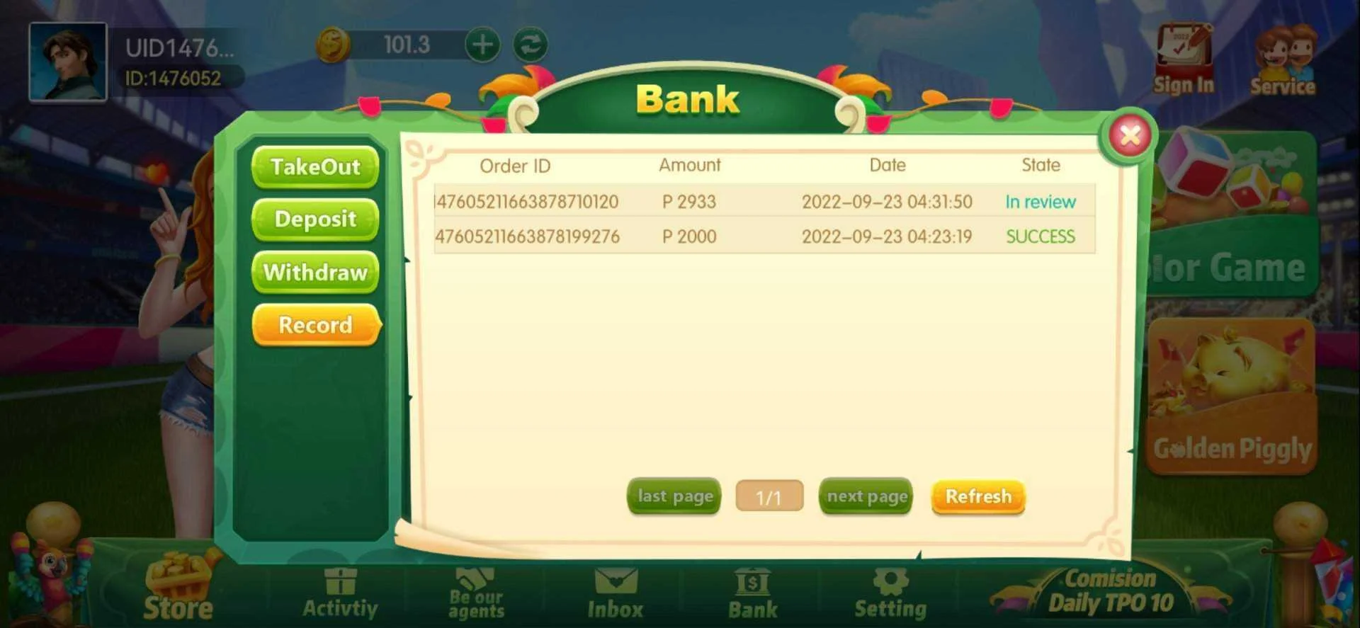 Screenshot_20220923_043631_com.carnival.games.brifg.webp