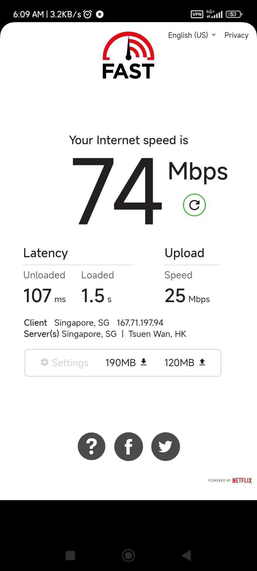 Screenshot_2022-09-23-06-09-06-541_com.netflix.Speedtest.webp