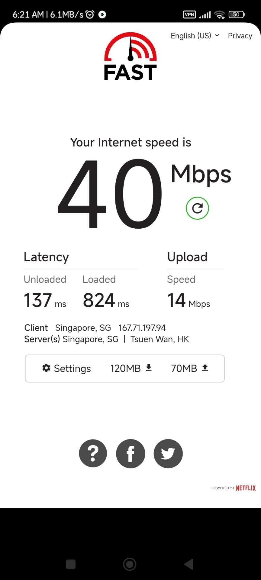 Screenshot_2022-09-23-06-21-28-703_com.netflix.Speedtest.webp