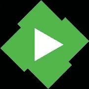 1663893568775.webp