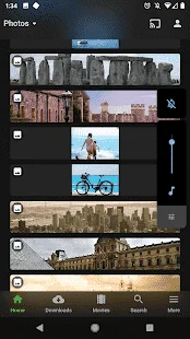 1663893780533.webp