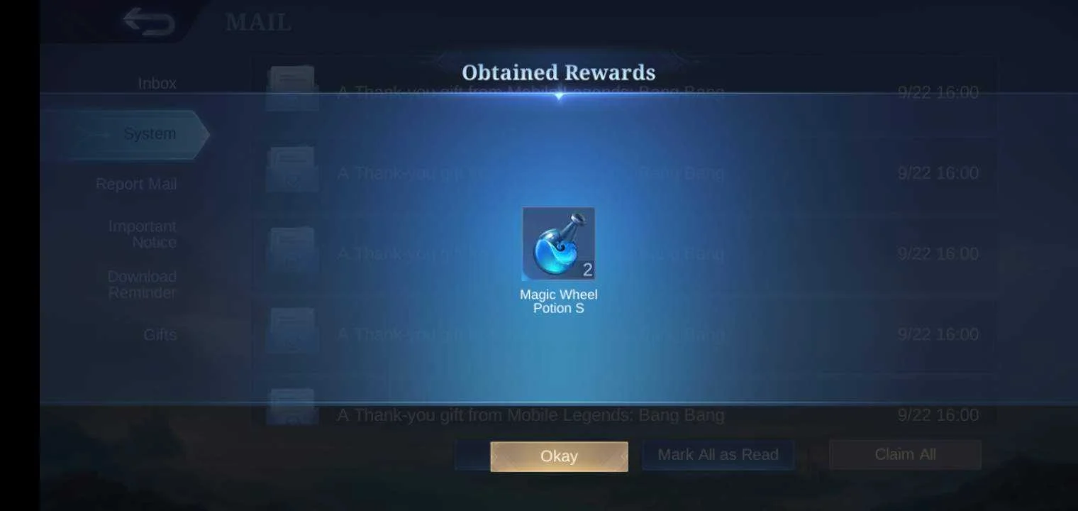 Screenshot_20220923_082701.jpg