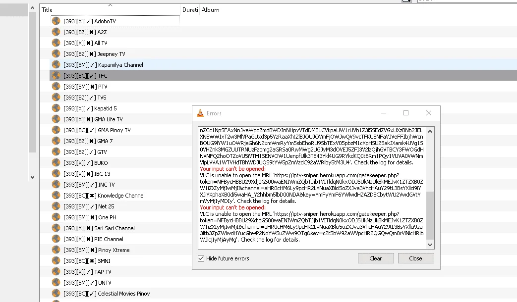 error.webp