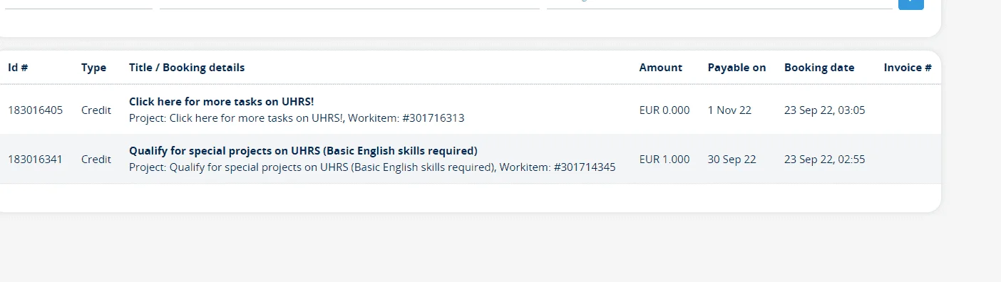 1663895908658.webp