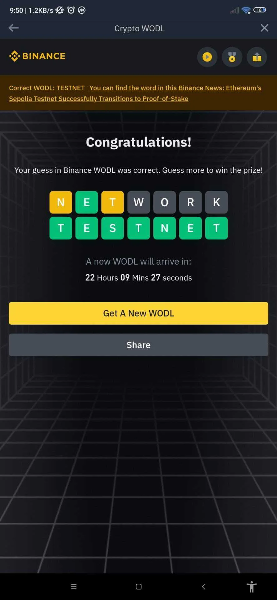 Screenshot_2022-09-23-09-50-34-514_com.binance.dev.webp