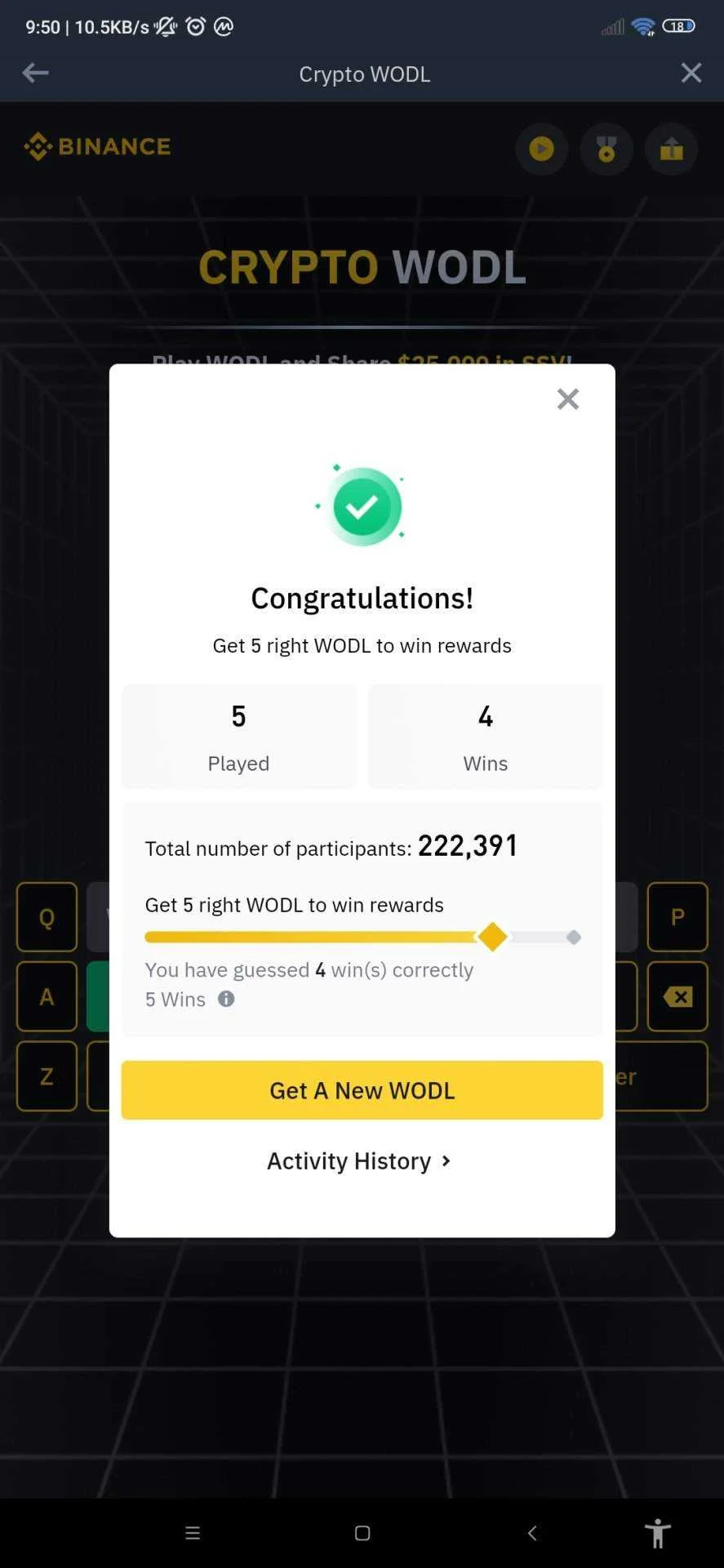 Screenshot_2022-09-23-09-50-20-707_com.binance.dev.webp