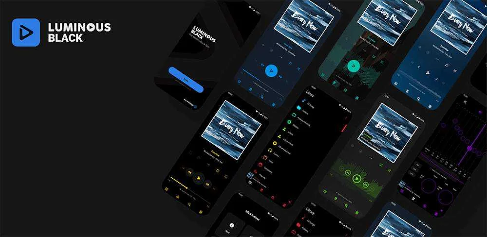 luminous-black-poweramp-skin-1.jpg