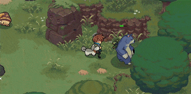 BEAR-gif-cropped.gif